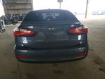Kia Forte 2016