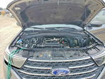 Ford Explorer 2023