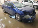 Buick Verano 2013