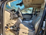 Ford Escape 2013