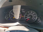 Subaru Outback 2012