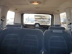Ford Explorer 2002