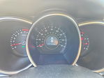 Kia Optima 2014