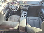 Kia Optima 2018