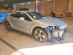 Mitsubishi Eclipse 2009
