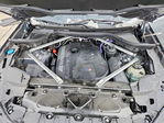 BMW X6 2026