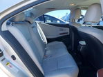 Lexus HS 2010