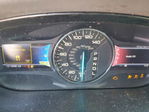 Ford Edge 2013