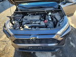 Toyota RAV 4 2022