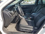 Honda Accord 2017