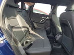 BMW X1 2024