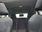 Toyota RAV 4 2023