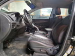 Mitsubishi Outlander 2018
