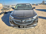 Buick Encore GX 2021