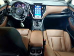 Subaru Outback 2025