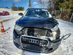 Audi Q3 2015