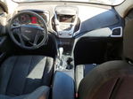 GMC Terrain 2014