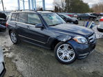 Mercedes-Benz  2015