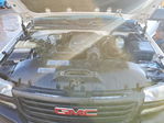 GMC Sierra 2005