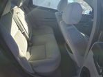 Chevrolet Impala 2012