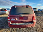 Ford Escape 2012