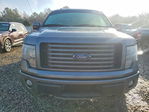 Ford F-150 2012