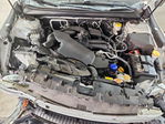 Subaru Outback 2019