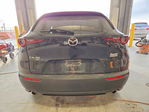 Mazda CX-30 2021