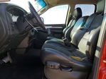 Dodge RAM 2005