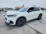 Honda HR-V 2023