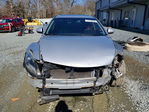 Mazda 6 2012