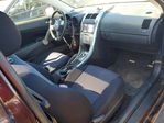 Scion tC 2008