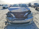 Hyundai Genesis 2013
