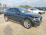 Audi Q5 2019