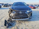 Lexus RX 2020
