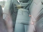 Land Rover Discovery 2025