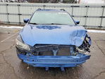 Subaru Impreza 2015