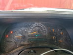 Chevrolet Silverado 2004