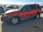 Saturn VUE 2004