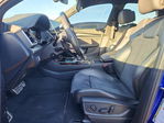 Audi Q5 2022