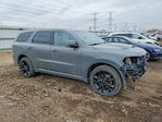 Dodge Durango 2020