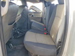 Dodge RAM 2012