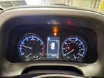 Toyota RAV 4 2017
