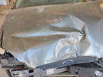 Ford Taurus 2004