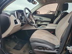 Chevrolet Equinox 2014