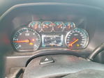 Chevrolet Silverado 2015