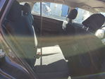 Subaru Impreza 2012