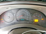Chevrolet Impala 2005