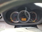 Toyota RAV 4 2010