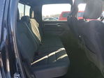 RAM 1500 2025